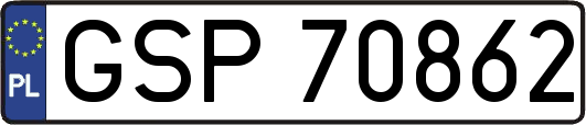 GSP70862