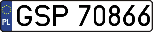 GSP70866