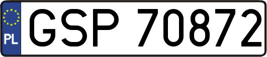 GSP70872