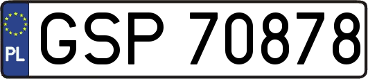 GSP70878