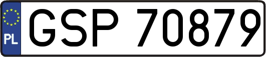 GSP70879