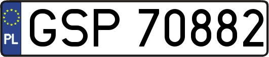 GSP70882