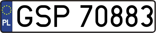 GSP70883