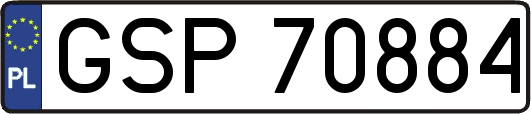 GSP70884