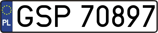 GSP70897