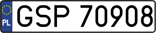 GSP70908