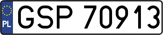 GSP70913