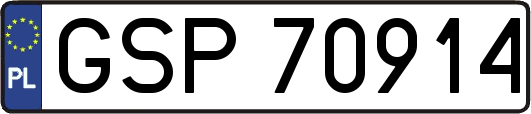 GSP70914