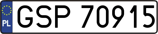 GSP70915