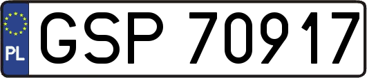 GSP70917