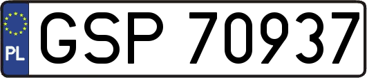 GSP70937