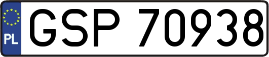 GSP70938