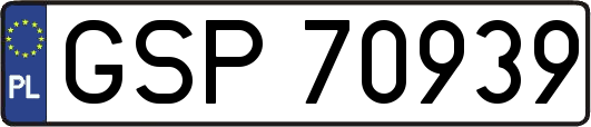 GSP70939