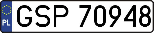 GSP70948