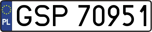 GSP70951