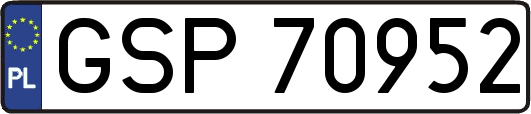 GSP70952