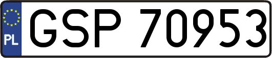 GSP70953