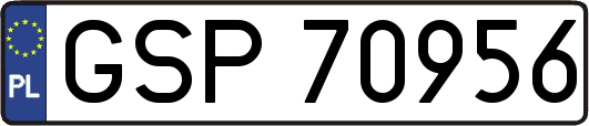 GSP70956