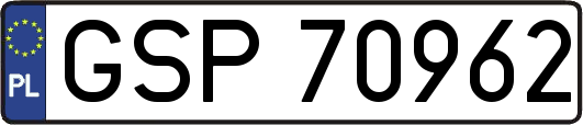 GSP70962