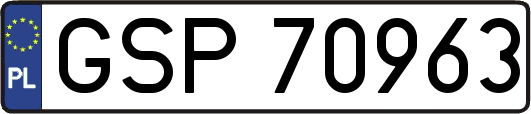 GSP70963