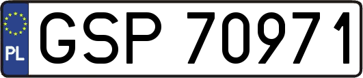 GSP70971