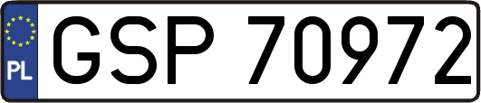 GSP70972