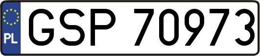 GSP70973