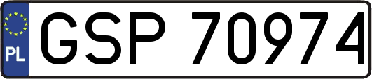 GSP70974