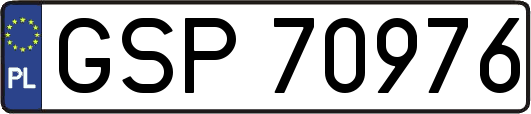GSP70976