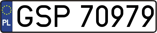 GSP70979