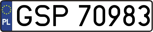 GSP70983