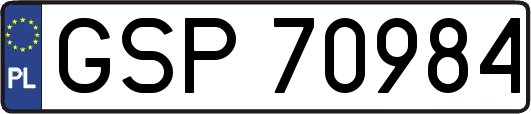 GSP70984