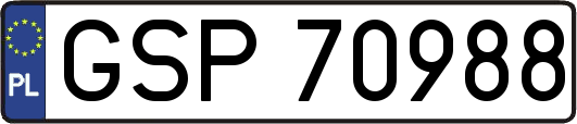 GSP70988
