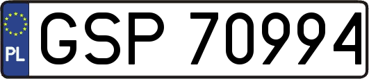 GSP70994