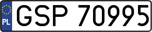 GSP70995