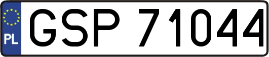 GSP71044