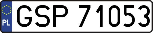 GSP71053