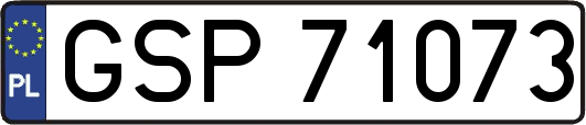 GSP71073