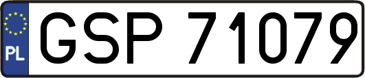 GSP71079