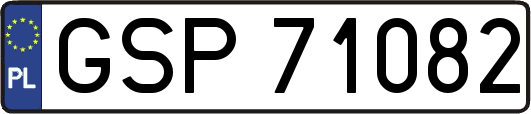 GSP71082