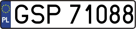 GSP71088