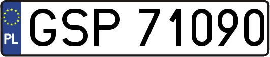 GSP71090