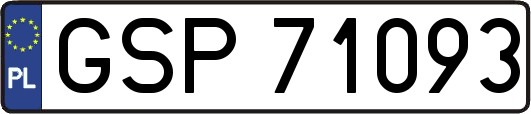 GSP71093