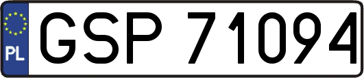 GSP71094
