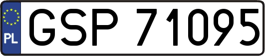 GSP71095