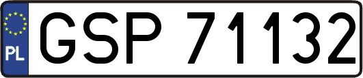 GSP71132