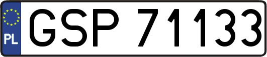 GSP71133