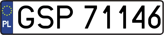 GSP71146