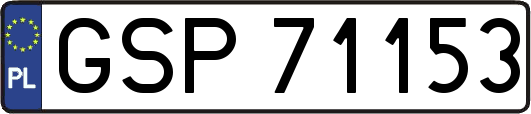 GSP71153