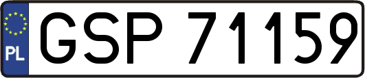 GSP71159